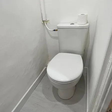 Climatise Centre #9